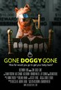 Фильм «Gone Doggy Gone» скачать бесплатно в хорошем качестве без регистрации и смс 1080p