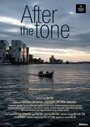 Фильм «After the Tone» смотреть онлайн фильм в хорошем качестве 720p