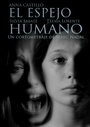 ТВ-передача «El espejo humano» смотреть онлайн в хорошем качестве 1080p