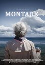 «Montauk» трейлер фильма в хорошем качестве 1080p