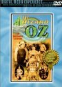 Фильм «Волшебник страны Оз» смотреть онлайн фильм в хорошем качестве 720p