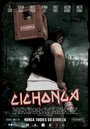 Фильм «Cichonga» смотреть онлайн фильм в хорошем качестве 1080p