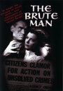 Фильм «The Brute Man» смотреть онлайн фильм в хорошем качестве 720p