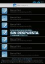 Sin respuesta