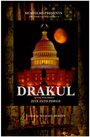 Фильм «Drakul» смотреть онлайн фильм в хорошем качестве 1080p