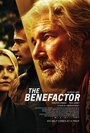 Фильм «Благодетель» смотреть онлайн фильм в хорошем качестве 1080p