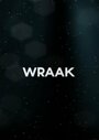 «Wraak» трейлер фильма в хорошем качестве 1080p