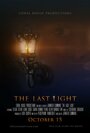 The Last Light