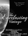 The Everlasting Vintage