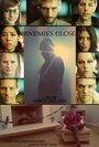 Фильм «Enemies Close» смотреть онлайн фильм в хорошем качестве 1080p