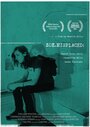 Фильм «Zoe.Misplaced» смотреть онлайн фильм в хорошем качестве 720p