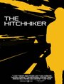 «The Hitchhiker» кадры фильма в хорошем качестве