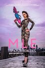 Фильм «M.L.E.» смотреть онлайн фильм в хорошем качестве 1080p