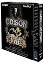 Edison: The Invention of the Movies