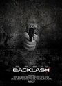 «Backlash» трейлер фильма в хорошем качестве 1080p