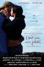 «Two Days with Juliet» кадры фильма в хорошем качестве