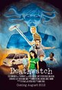 Фильм «Deathwatch» смотреть онлайн фильм в хорошем качестве 720p