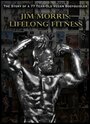 Jim Morris: Lifelong Fitness (2013)