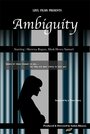 «Ambiguity» кадры фильма в хорошем качестве