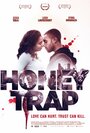 «Honeytrap» трейлер фильма в хорошем качестве 1080p