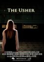 Фильм «The Usher» смотреть онлайн фильм в хорошем качестве 720p