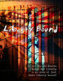 «Liberty Bound» кадры фильма в хорошем качестве