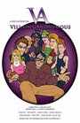 Фильм «Villains Anonymous» смотреть онлайн фильм в хорошем качестве 720p