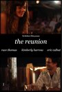 The Reunion