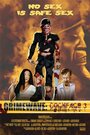 Фильм «Grimewave: Cockface III» смотреть онлайн фильм в хорошем качестве 720p