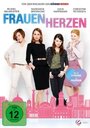 Фильм «Frauenherzen» смотреть онлайн фильм в хорошем качестве 720p