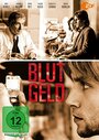 Фильм «Blutgeld» смотреть онлайн фильм в хорошем качестве 720p