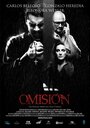 Фильм «Omisión» смотреть онлайн фильм в хорошем качестве 720p