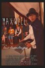 Фильм «Maxwell» смотреть онлайн фильм в хорошем качестве 720p