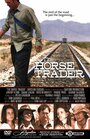 Фильм «The Horse Trader» смотреть онлайн фильм в хорошем качестве 720p