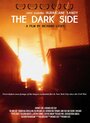 The Dark Side (2015)