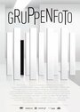 «Gruppenfoto» трейлер фильма в хорошем качестве 1080p