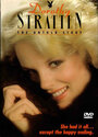 Фильм «Dorothy Stratten: The Untold Story» скачать бесплатно в хорошем качестве без регистрации и смс 1080p