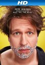 Фильм «Pete Holmes: Nice Try, the Devil!» смотреть онлайн фильм в хорошем качестве 720p