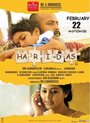 Фильм «Haridas» смотреть онлайн фильм в хорошем качестве 720p