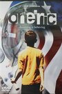 Фильм «Oneiric» скачать бесплатно в хорошем качестве без регистрации и смс 1080p