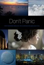 Фильм «Don't Panic» смотреть онлайн фильм в хорошем качестве 1080p