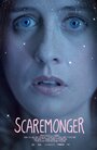 «Scaremonger» кадры фильма в хорошем качестве