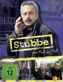 Stubbe - Von Fall zu Fall