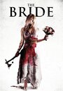 «The Bride» трейлер фильма в хорошем качестве 1080p