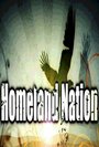 Homeland Nation: Mescalero Apache