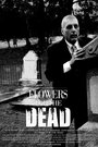 Фильм «Flowers for the Dead» смотреть онлайн фильм в хорошем качестве 720p