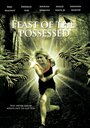 Feast of the Possessed