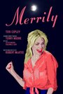 «Merrily» кадры фильма в хорошем качестве