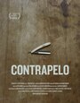 Фильм «Contrapelo» смотреть онлайн фильм в хорошем качестве 720p