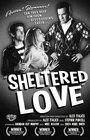 «Sheltered Love» кадры фильма в хорошем качестве